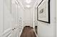 209 E Lake Shore Unit 3W, Chicago, IL 60611