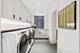 209 E Lake Shore Unit 3W, Chicago, IL 60611