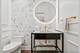 209 E Lake Shore Unit 3W, Chicago, IL 60611