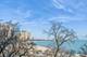 209 E Lake Shore Unit 3W, Chicago, IL 60611