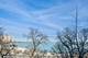 209 E Lake Shore Unit 3W, Chicago, IL 60611