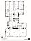209 E Lake Shore Unit 3W, Chicago, IL 60611