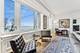 209 E Lake Shore Unit 3W, Chicago, IL 60611