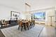 209 E Lake Shore Unit 3W, Chicago, IL 60611