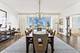 209 E Lake Shore Unit 3W, Chicago, IL 60611