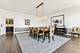 209 E Lake Shore Unit 3W, Chicago, IL 60611
