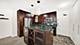 6301 N Sheridan Unit 2U, Chicago, IL 60660