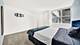 6301 N Sheridan Unit 2U, Chicago, IL 60660