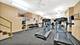 6301 N Sheridan Unit 2U, Chicago, IL 60660
