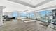 6301 N Sheridan Unit 2U, Chicago, IL 60660