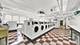 6301 N Sheridan Unit 2U, Chicago, IL 60660