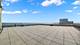 6301 N Sheridan Unit 2U, Chicago, IL 60660