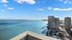 6301 N Sheridan Unit 2U, Chicago, IL 60660