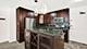 6301 N Sheridan Unit 2U, Chicago, IL 60660