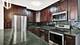 6301 N Sheridan Unit 2U, Chicago, IL 60660