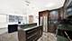 6301 N Sheridan Unit 2U, Chicago, IL 60660