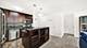 6301 N Sheridan Unit 2U, Chicago, IL 60660