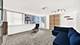 6301 N Sheridan Unit 2U, Chicago, IL 60660
