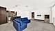 6301 N Sheridan Unit 2U, Chicago, IL 60660