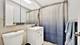 6301 N Sheridan Unit 2U, Chicago, IL 60660