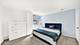 6301 N Sheridan Unit 2U, Chicago, IL 60660