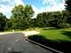 15450 W Purley, Homer Glen, IL 60491