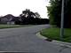 15450 W Purley, Homer Glen, IL 60491
