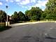 15450 W Purley, Homer Glen, IL 60491