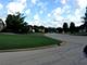 15450 W Purley, Homer Glen, IL 60491