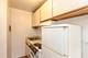 1504 N Dearborn Unit 404, Chicago, IL 60610