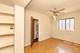 1504 N Dearborn Unit 404, Chicago, IL 60610