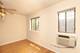 1504 N Dearborn Unit 404, Chicago, IL 60610