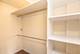 1504 N Dearborn Unit 404, Chicago, IL 60610