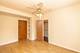 1504 N Dearborn Unit 404, Chicago, IL 60610