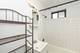 1504 N Dearborn Unit 404, Chicago, IL 60610