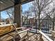 2422 W Lyndale Unit 2, Chicago, IL 60647