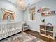 2422 W Lyndale Unit 2, Chicago, IL 60647