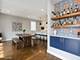 2422 W Lyndale Unit 2, Chicago, IL 60647