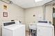 7952 Madison Unit 1E, River Forest, IL 60305