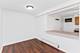 7952 Madison Unit 1E, River Forest, IL 60305
