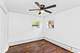 7952 Madison Unit 1E, River Forest, IL 60305