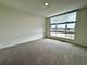 371 Summit, Lombard, IL 60148