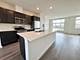 371 Summit, Lombard, IL 60148