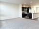 371 Summit, Lombard, IL 60148