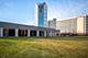 371 Summit, Lombard, IL 60148