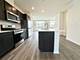 371 Summit, Lombard, IL 60148