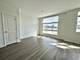 371 Summit, Lombard, IL 60148