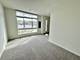 371 Summit, Lombard, IL 60148