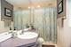 1663 W Farwell, Chicago, IL 60626