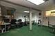 1663 W Farwell, Chicago, IL 60626